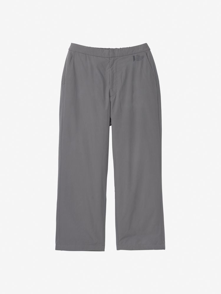 公式】LIFAロフトインサレーションパンツ（ユニセックス