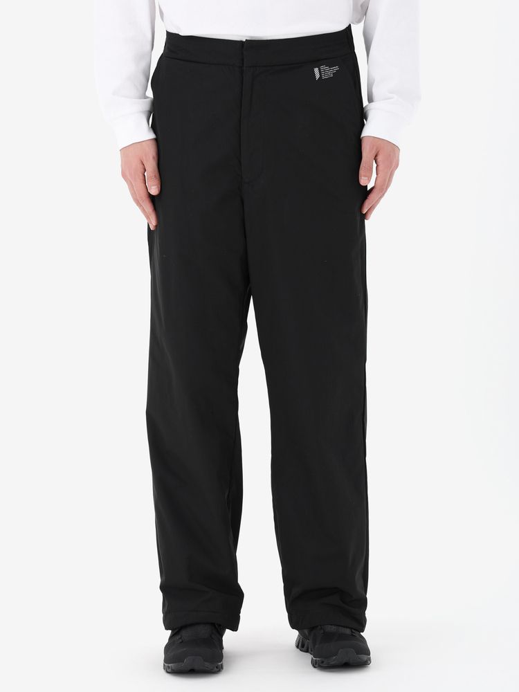 HELLY HANSEN(ヘリーハンセン) ｜LIFAロフトインサレーションパンツ（ユニセックス）