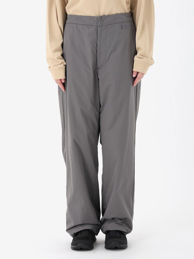 HELLY HANSEN(ヘリーハンセン) ｜LIFAロフトインサレーションパンツ（ユニセックス）