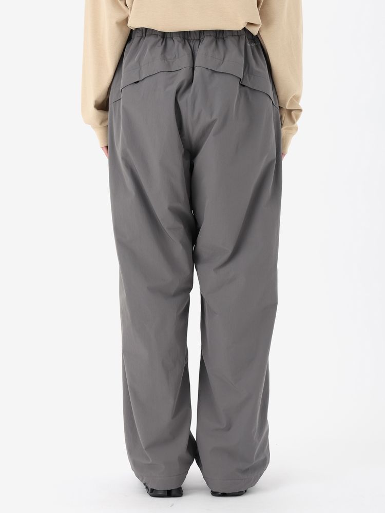 HELLY HANSEN(ヘリーハンセン) ｜LIFAロフトインサレーションパンツ（ユニセックス）