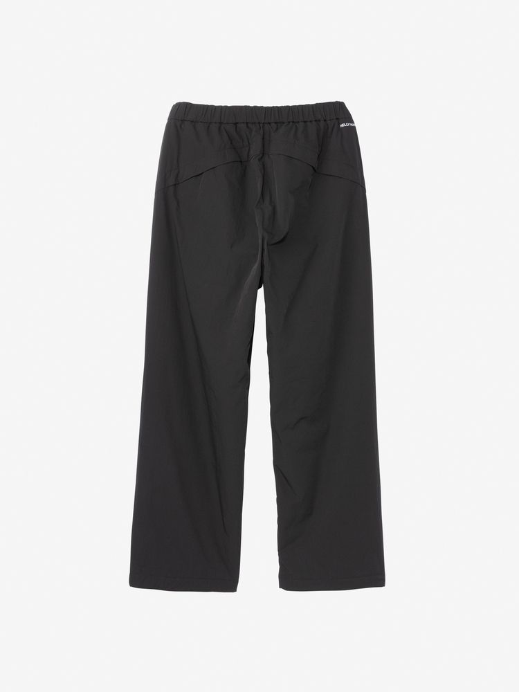 HELLY HANSEN(ヘリーハンセン) ｜LIFAロフトインサレーションパンツ（ユニセックス）