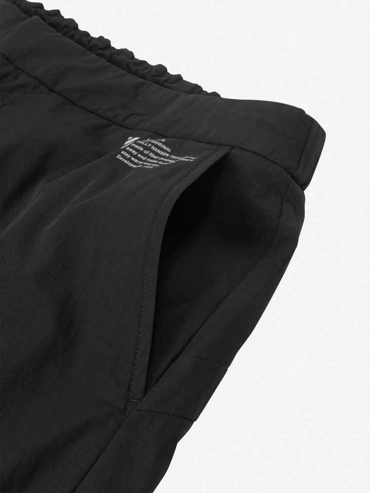 HELLY HANSEN(ヘリーハンセン) ｜LIFAロフトインサレーションパンツ（ユニセックス）