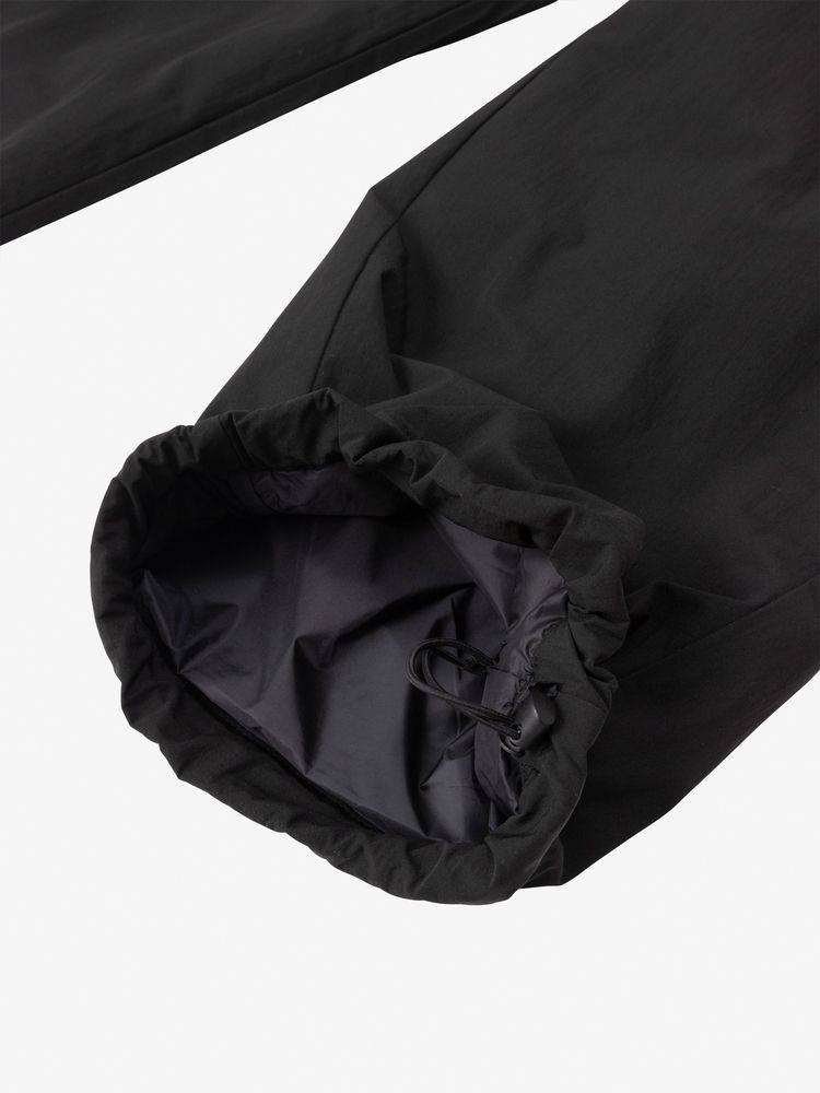 HELLY HANSEN(ヘリーハンセン) ｜LIFAロフトインサレーションパンツ（ユニセックス）