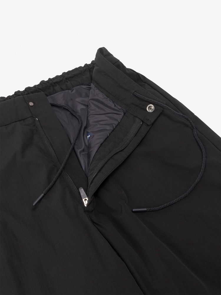 HELLY HANSEN(ヘリーハンセン) ｜LIFAロフトインサレーションパンツ（ユニセックス）