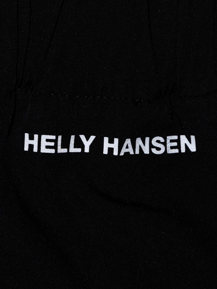 HELLY HANSEN(ヘリーハンセン) ｜LIFAロフトインサレーションパンツ（ユニセックス）