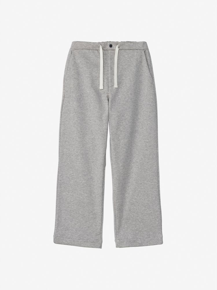 HELLY HANSEN(ヘリーハンセン) ｜LIFAメリノスウェットパンツ（ユニセックス）