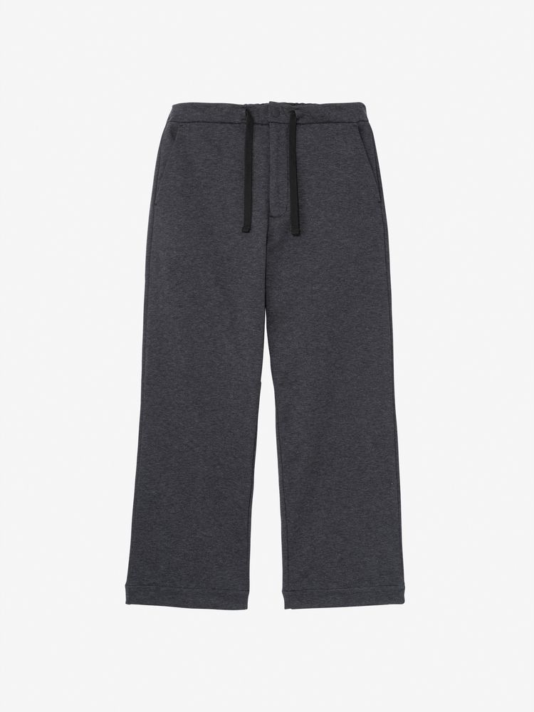 HELLY HANSEN(ヘリーハンセン) ｜LIFAメリノスウェットパンツ（ユニセックス）