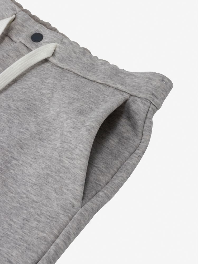 HELLY HANSEN(ヘリーハンセン) ｜LIFAメリノスウェットパンツ（ユニセックス）