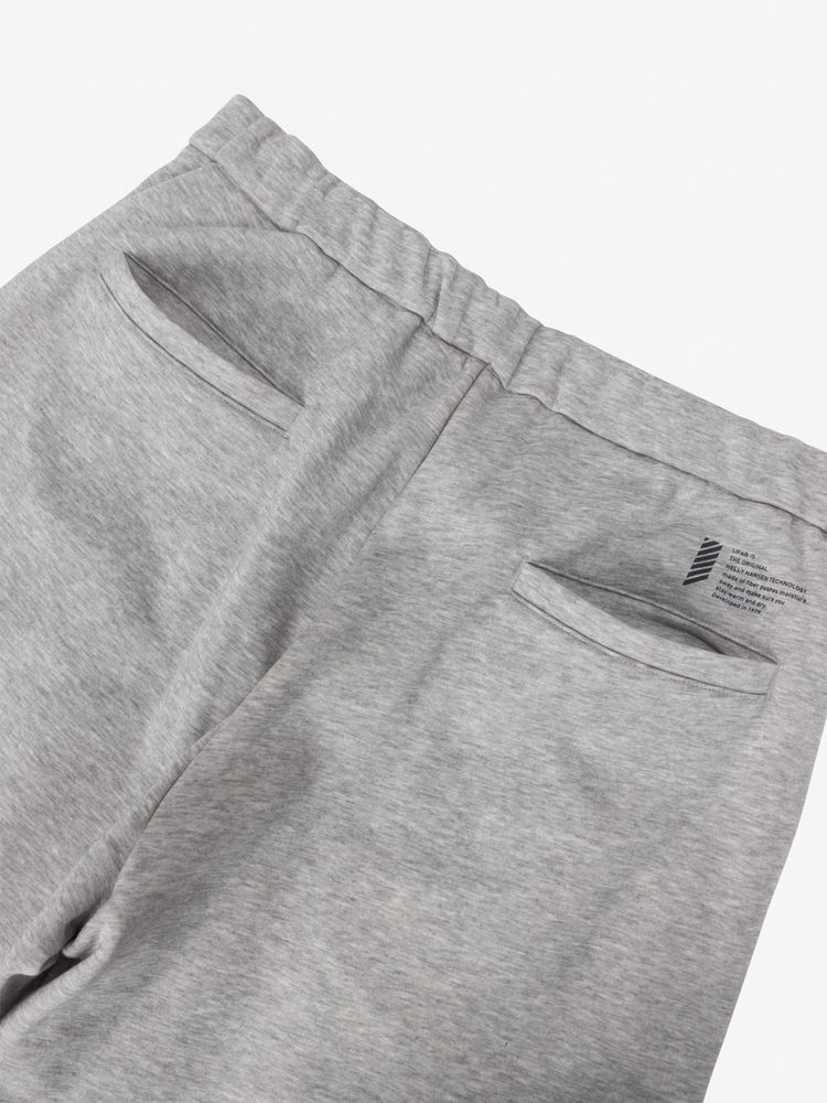 HELLY HANSEN(ヘリーハンセン) ｜LIFAメリノスウェットパンツ（ユニセックス）