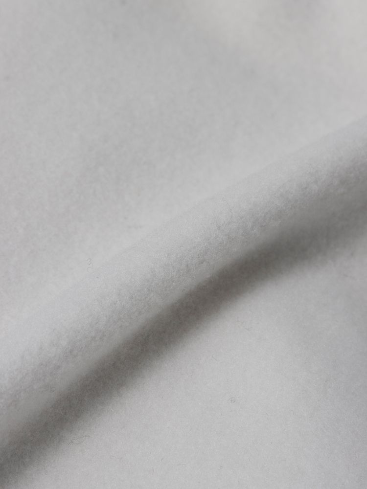 HELLY HANSEN(ヘリーハンセン) ｜LIFAメリノスウェットパンツ（ユニセックス）