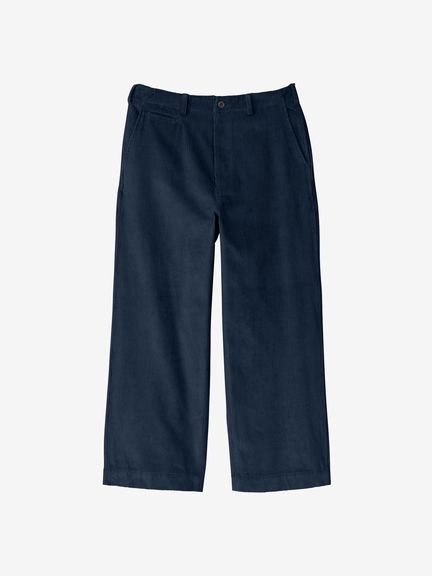 ボトムス｜ヘリーハンセン公式ストア