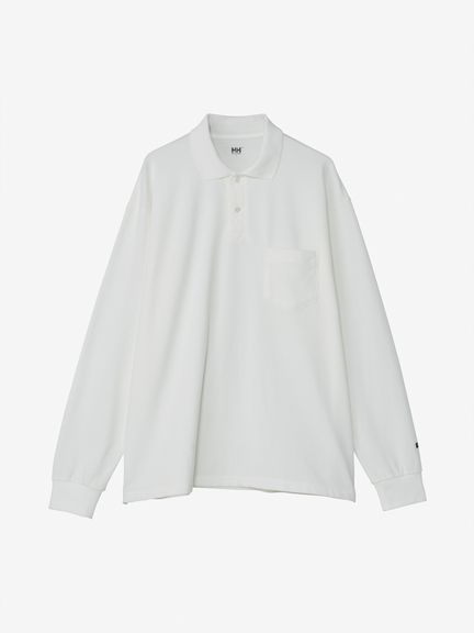 ella_selectshop カノコ　バルーンスリーブ　襟付きポロ ella_selectshop カノコ バルーンスリーブ 襟付きポロ 楽天市場