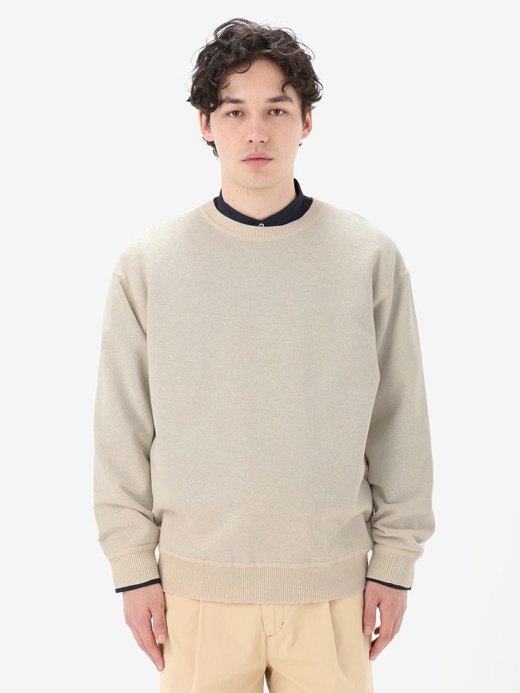 りりん OUTLET】Roxy 水陸両用 速乾 UVカット レギンス JUMP HIGH