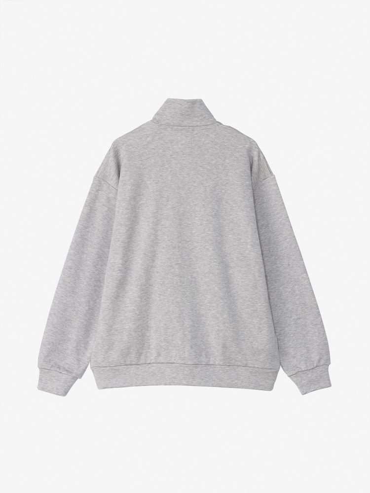 HELLY HANSEN(ヘリーハンセン) ｜LIFAメリノドライバーズジャケット（ユニセックス）