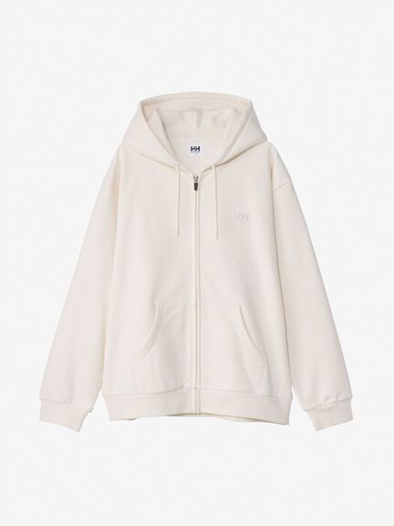 レディース スウェット／トレーナー｜Goldwin Online Store