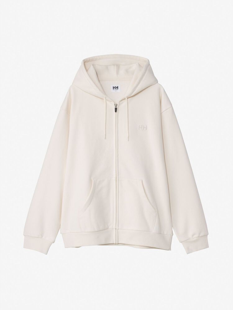 HELLY HANSEN - ヘリーハンセン 公式オンラインストア