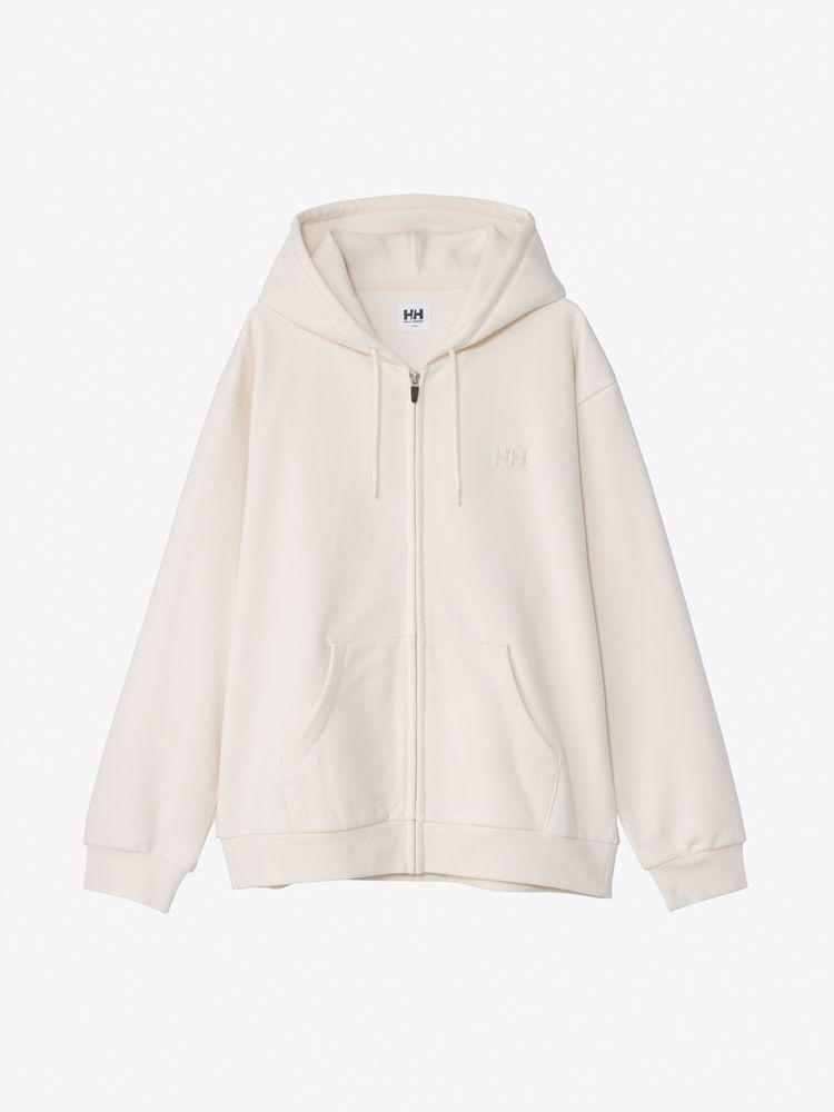 みぃページ アシトレスニーカー – BMZ公式