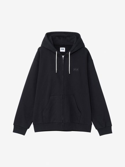 レディース スウェット／トレーナー｜Goldwin Online Store