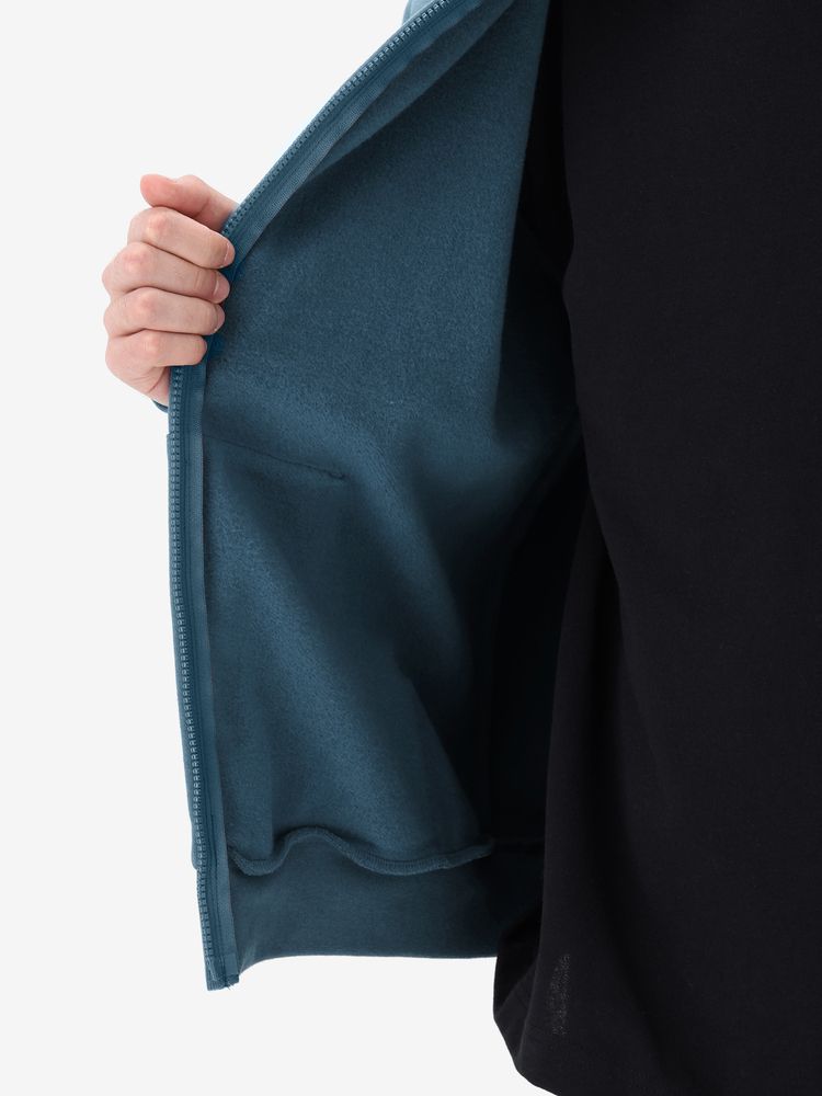 みぃページ アシトレスニーカー – BMZ公式