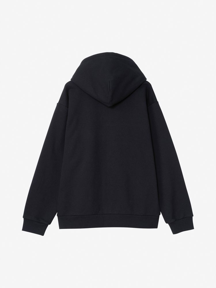 みぃページ mizuiro ind] We took a deep dive into two of our most popular