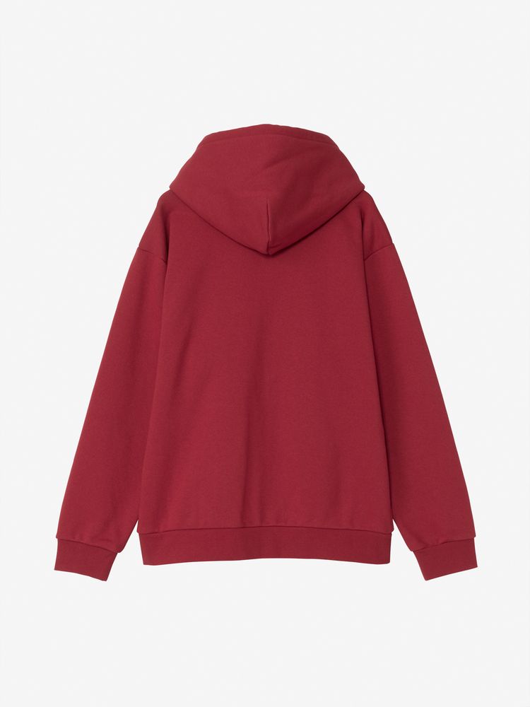 公式・セール】HHロゴフルジップスウェットフーディー（ユニセックス