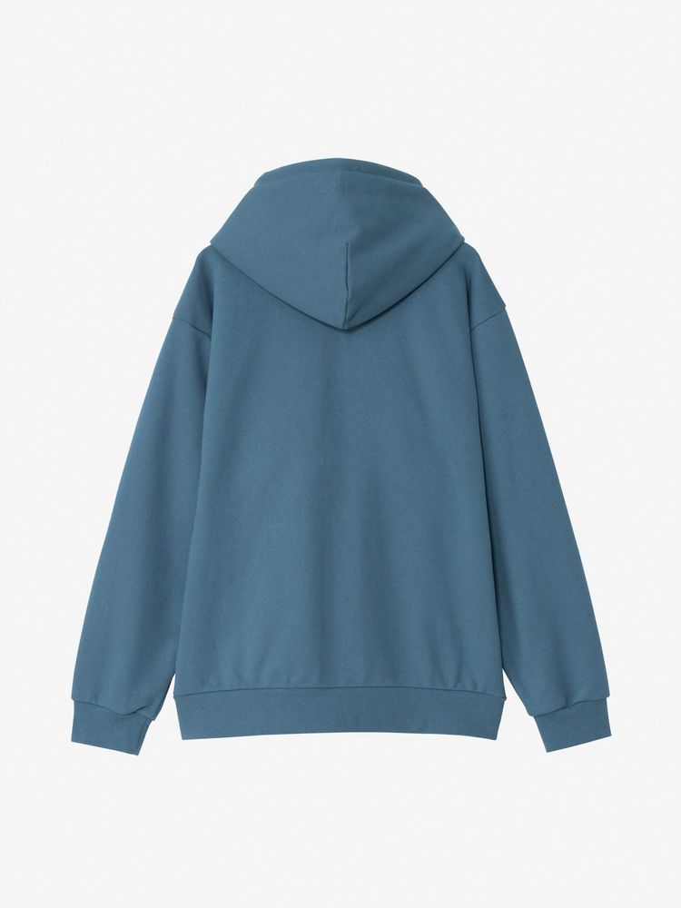 公式・セール】HHロゴフルジップスウェットフーディー（ユニセックス