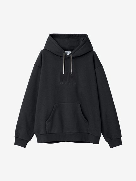 【新品未使用タグ付き】GOLDWIN　レディース　スウェットM 公式】ワッフルドライロングスリーブティーシャツ（レディース