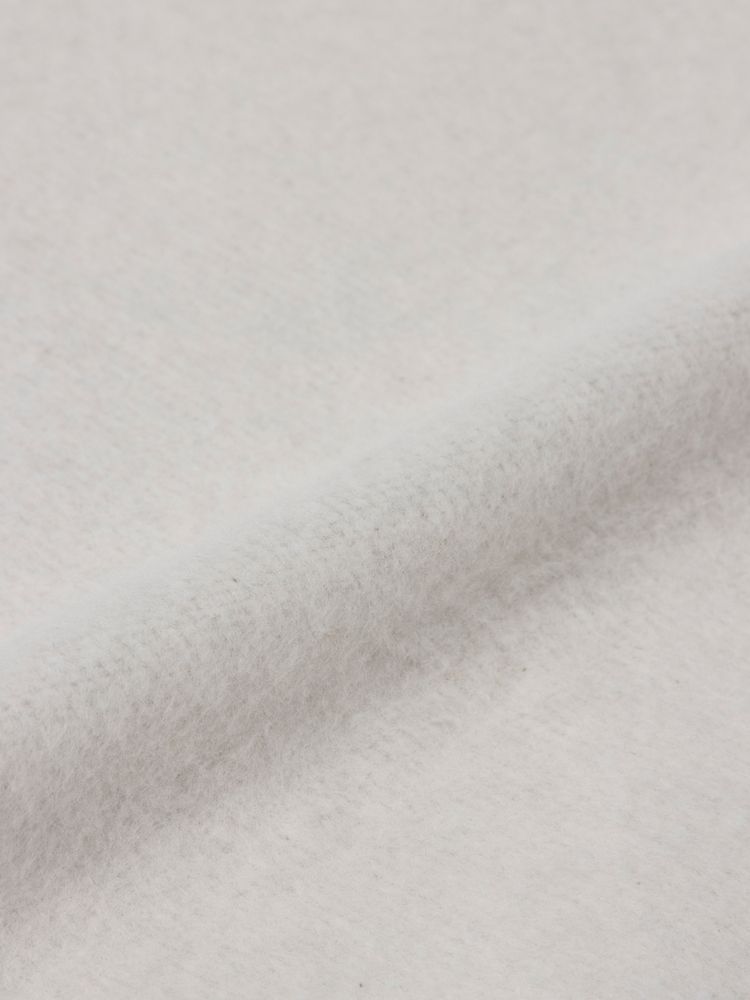 HELLY HANSEN(ヘリーハンセン) ｜HHキーコンセプトスウェットパーカ（ユニセックス）