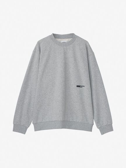 ほまれページ 12-16 Kawasaki Ninja Zx14r Right Rear Back Passenger Peg