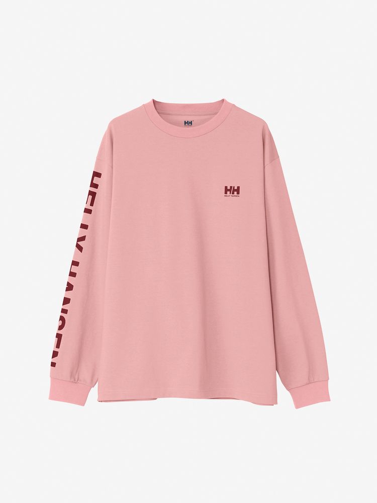 NewJeans ヘリン着用 ホッケーシャツ ロングスリーブ ユニセックス NewJeans ヘリン着用 ホッケーシャツ ロングスリーブ ユニ