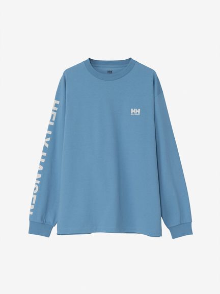 週末限定⭐️ヘリーハンセン アウター フェザー 青 ネイビー 大きめ L XL ヘリーハンセン公式ストア
