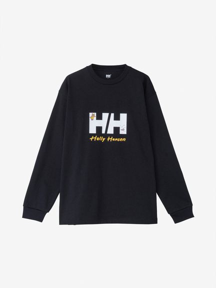 HELLY HANSEN アングラードライフルジップパーカー ヨドバシ.com - ヘリーハンセン HELLY HANSEN HHアングラー