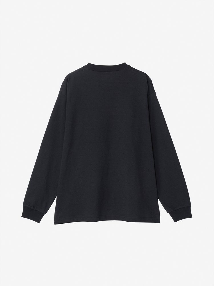 レア【ベルスリーブ】ビンテージ 70s アーム マルチストライプ カットソー SLY | FRONT ZIP LINKING トップス (Tシャツ・カットソー(半袖