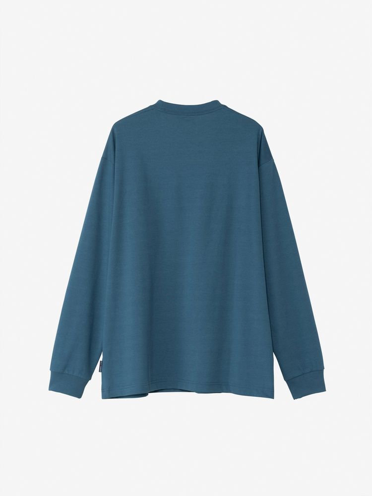 りー SLY | DUAL COLOR FRONT ZIP KNIT トップス (ニット ) |SHEL