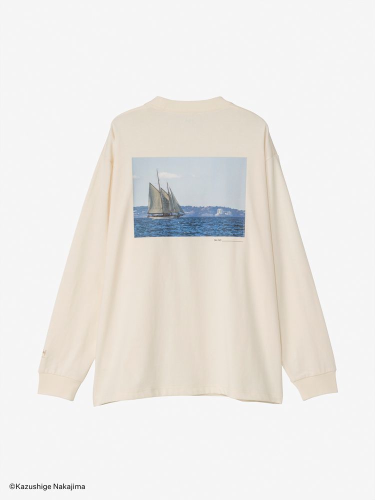 新品】eco bltch beach styleロングジョン eco bltch beach style