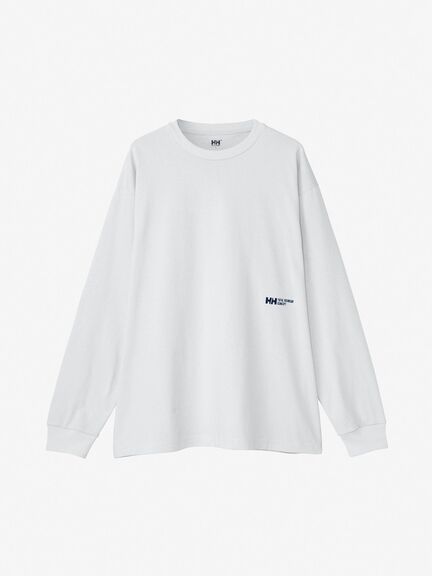 ひいさん M L XL 選べるサイズ ] 深Uネック細リブ半袖Tシャツ [C7463