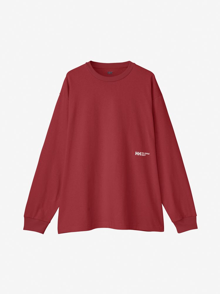 NewJeans ヘリン着用 ホッケーシャツ ロングスリーブ ユニセックス NewJeans ヘリン着用 ホッケーシャツ ロングスリーブ ユニ