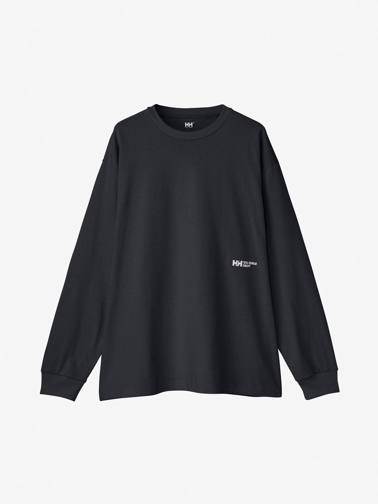 NewJeans ヘリン着用 ホッケーシャツ ロングスリーブ ユニセックス NewJeans ヘリン着用 ホッケーシャツ ロングスリーブ ユニ