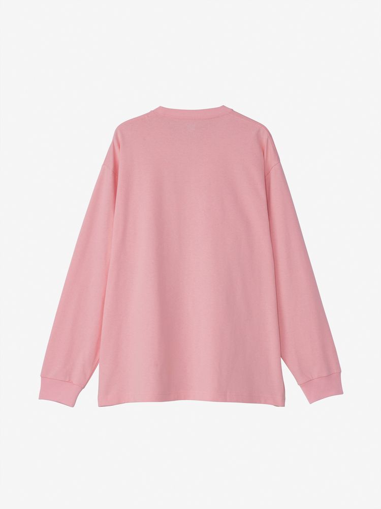 【美品】ヘリーハンセン HELLY Hansen スキーMレディース ピンク 楽天市場】【最大P19倍!!30日は5と0のつく日!!】ヘリーハンセン
