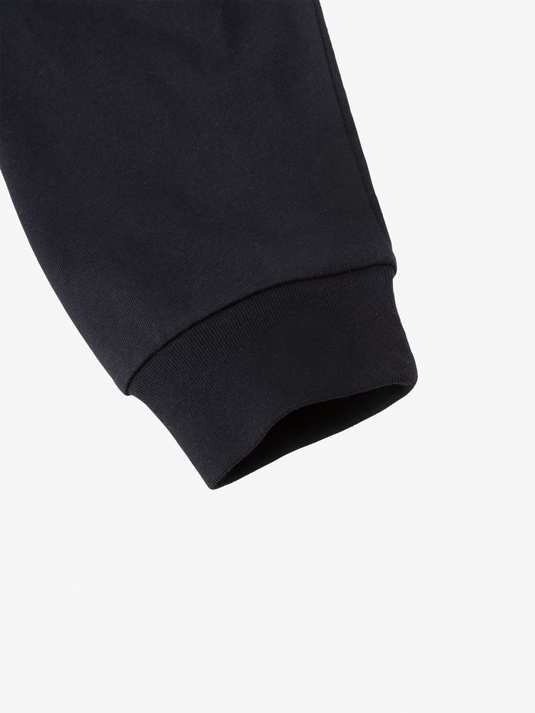 HELLY HANSEN(ヘリーハンセン) ｜ロングスリーブ HHキーコンセプトティー（ユニセックス）