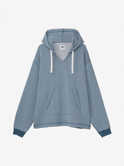 レディース スウェット／トレーナー｜Goldwin Online Store