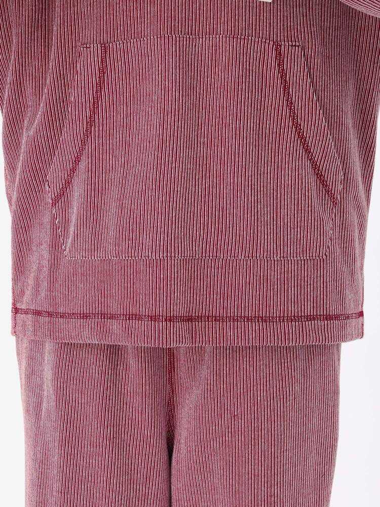 HELLY HANSEN(ヘリーハンセン) ｜ループホイールライトスウェットパーカ（ユニセックス）