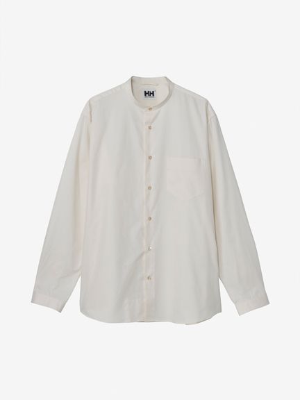 シャツ／ポロシャツ｜ヘリーハンセン公式ストア