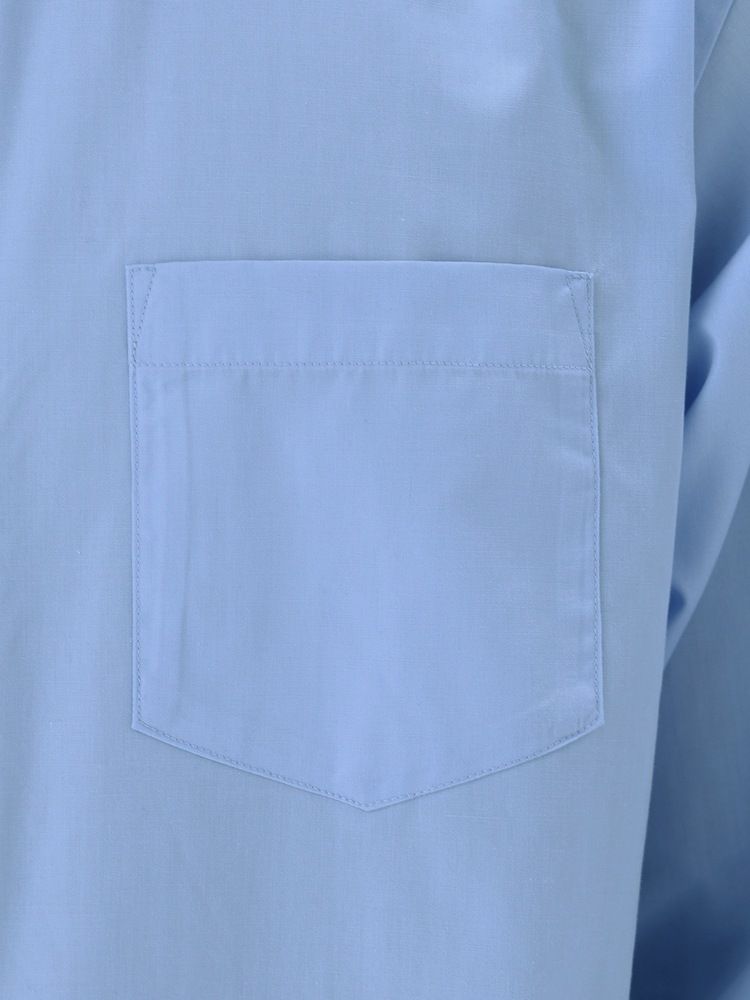 HELLY HANSEN(ヘリーハンセン) ｜ビーグルライトボタンダウンシャツ（ユニセックス）