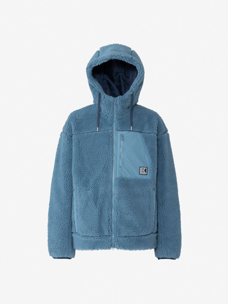 HELLY HANSEN - ヘリーハンセン 公式オンラインストア