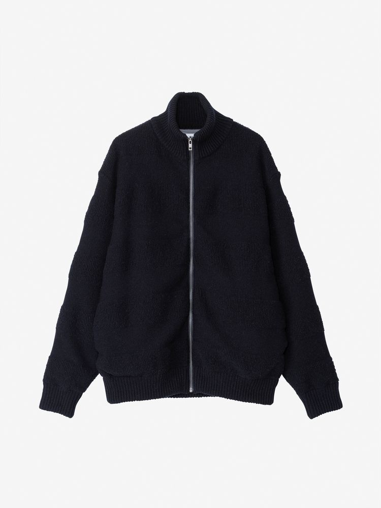 公式】R.M.Cドライバーズニットセーター（ユニセックス