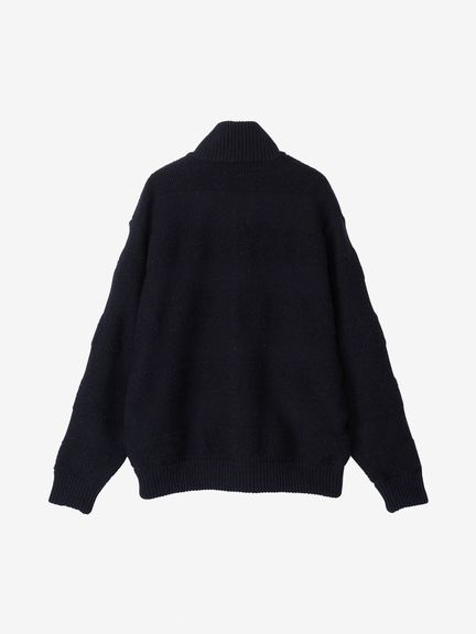 専用■Helly Hansen ロンT Burberry ブラック サマーニット HELLY HANSEN ヘリーハンセン（HELLY HANSEN）（メンズ）ロンT OCEAN