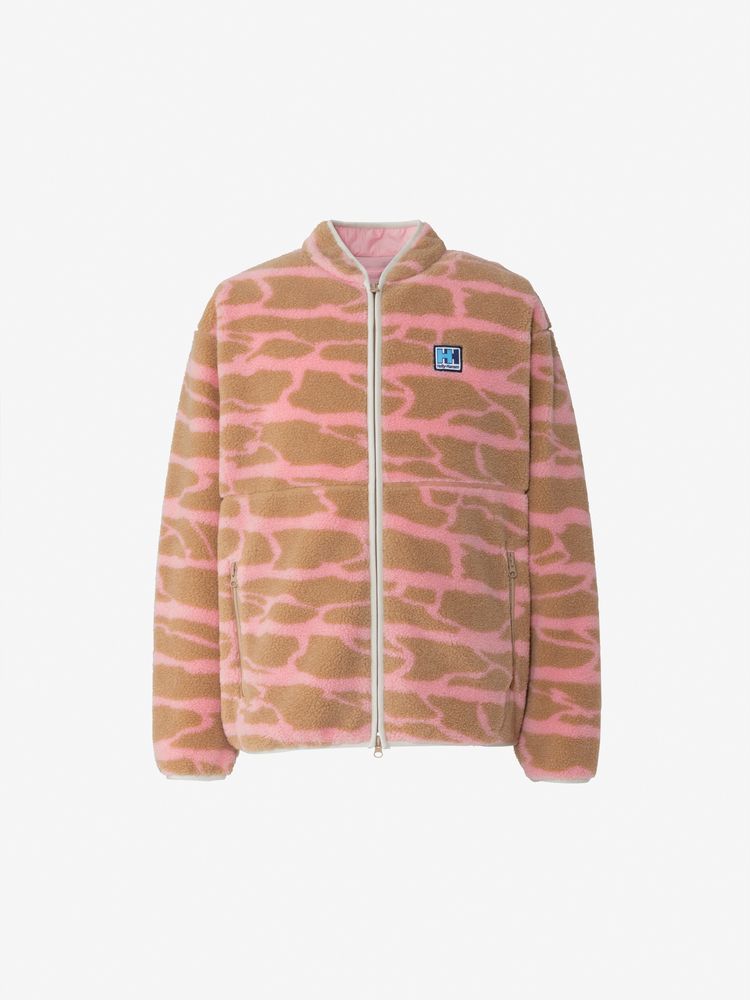 【美品】ヘリーハンセン HELLY Hansen スキーMレディース ピンク HELLY HANSEN】ヘリーハンセン レインウェア上着 女性Mサイズ