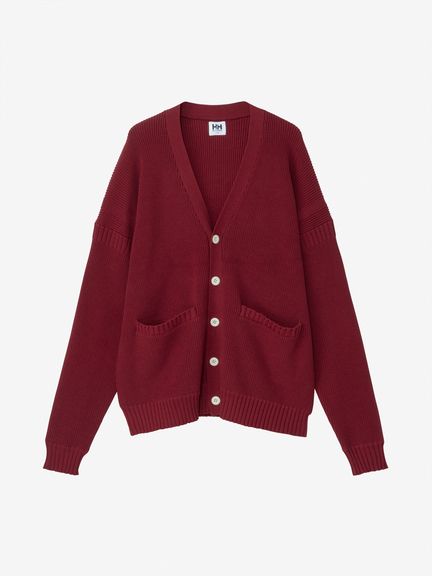 セーター・カーディガン｜Goldwin Online Store