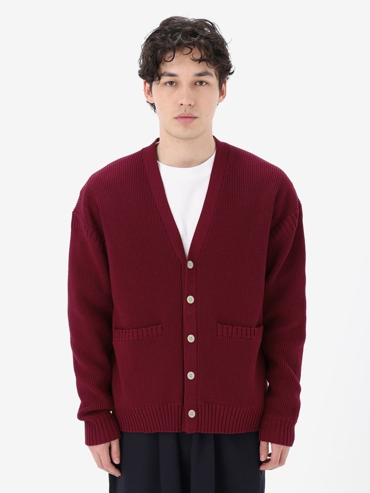 HELLY HANSEN フィッシャーマン ニットカーディガン ネイビー XL 楽天市場】ヘリーハンセン フィッシャーマンニットカーディガン